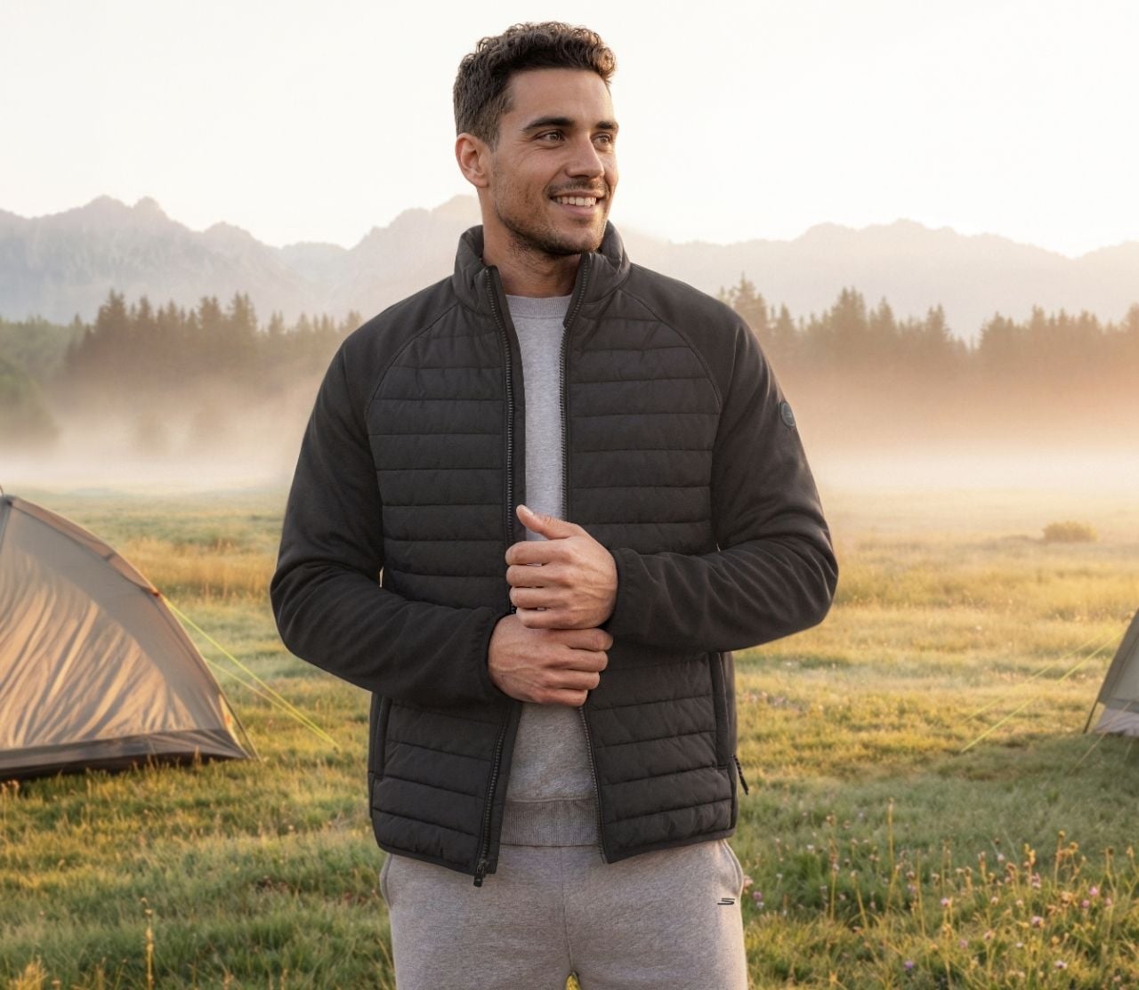 Men's - Shop All